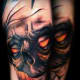 demon-tattoos-and-designs-demon-tattoo-meanings-demon-tattoo-pictures