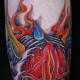 demon-tattoos-and-designs-demon-tattoo-meanings-demon-tattoo-pictures