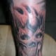 demon-tattoos-and-designs-demon-tattoo-meanings-demon-tattoo-pictures