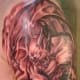 demon-tattoos-and-designs-demon-tattoo-meanings-demon-tattoo-pictures