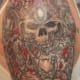demon-tattoos-and-designs-demon-tattoo-meanings-demon-tattoo-pictures