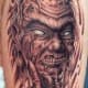 demon-tattoos-and-designs-demon-tattoo-meanings-demon-tattoo-pictures