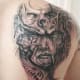 demon-tattoos-and-designs-demon-tattoo-meanings-demon-tattoo-pictures