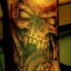 demon-tattoos-and-designs-demon-tattoo-meanings-demon-tattoo-pictures