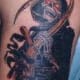 demon-tattoos-and-designs-demon-tattoo-meanings-demon-tattoo-pictures