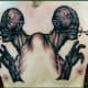demon-tattoos-and-designs-demon-tattoo-meanings-demon-tattoo-pictures