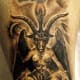 demon-tattoos-and-designs-demon-tattoo-meanings-demon-tattoo-pictures