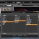photographic-video-editing-software