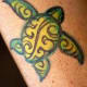 sea-turtle-tattoos-and-designs-sea-turtle-tattoo-meanings-and-ideas-sea-turtle-tattoo-pictures