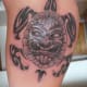 sea-turtle-tattoos-and-designs-sea-turtle-tattoo-meanings-and-ideas-sea-turtle-tattoo-pictures