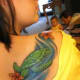sea-turtle-tattoos-and-designs-sea-turtle-tattoo-meanings-and-ideas-sea-turtle-tattoo-pictures