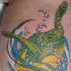 sea-turtle-tattoos-and-designs-sea-turtle-tattoo-meanings-and-ideas-sea-turtle-tattoo-pictures