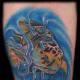 sea-turtle-tattoos-and-designs-sea-turtle-tattoo-meanings-and-ideas-sea-turtle-tattoo-pictures