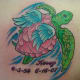 sea-turtle-tattoos-and-designs-sea-turtle-tattoo-meanings-and-ideas-sea-turtle-tattoo-pictures