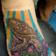 sea-turtle-tattoos-and-designs-sea-turtle-tattoo-meanings-and-ideas-sea-turtle-tattoo-pictures