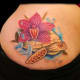 sea-turtle-tattoos-and-designs-sea-turtle-tattoo-meanings-and-ideas-sea-turtle-tattoo-pictures