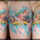 sea-turtle-tattoos-and-designs-sea-turtle-tattoo-meanings-and-ideas-sea-turtle-tattoo-pictures