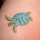 sea-turtle-tattoos-and-designs-sea-turtle-tattoo-meanings-and-ideas-sea-turtle-tattoo-pictures