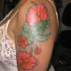 sea-turtle-tattoos-and-designs-sea-turtle-tattoo-meanings-and-ideas-sea-turtle-tattoo-pictures