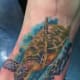 sea-turtle-tattoos-and-designs-sea-turtle-tattoo-meanings-and-ideas-sea-turtle-tattoo-pictures