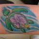 sea-turtle-tattoos-and-designs-sea-turtle-tattoo-meanings-and-ideas-sea-turtle-tattoo-pictures