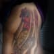 sea-turtle-tattoos-and-designs-sea-turtle-tattoo-meanings-and-ideas-sea-turtle-tattoo-pictures