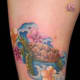 sea-turtle-tattoos-and-designs-sea-turtle-tattoo-meanings-and-ideas-sea-turtle-tattoo-pictures