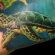 sea-turtle-tattoos-and-designs-sea-turtle-tattoo-meanings-and-ideas-sea-turtle-tattoo-pictures