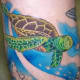 sea-turtle-tattoos-and-designs-sea-turtle-tattoo-meanings-and-ideas-sea-turtle-tattoo-pictures