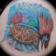 sea-turtle-tattoos-and-designs-sea-turtle-tattoo-meanings-and-ideas-sea-turtle-tattoo-pictures