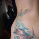 sea-turtle-tattoos-and-designs-sea-turtle-tattoo-meanings-and-ideas-sea-turtle-tattoo-pictures
