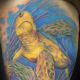 sea-turtle-tattoos-and-designs-sea-turtle-tattoo-meanings-and-ideas-sea-turtle-tattoo-pictures