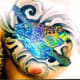 sea-turtle-tattoos-and-designs-sea-turtle-tattoo-meanings-and-ideas-sea-turtle-tattoo-pictures