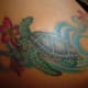 sea-turtle-tattoos-and-designs-sea-turtle-tattoo-meanings-and-ideas-sea-turtle-tattoo-pictures