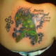 sea-turtle-tattoos-and-designs-sea-turtle-tattoo-meanings-and-ideas-sea-turtle-tattoo-pictures
