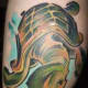 sea-turtle-tattoos-and-designs-sea-turtle-tattoo-meanings-and-ideas-sea-turtle-tattoo-pictures