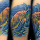 sea-turtle-tattoos-and-designs-sea-turtle-tattoo-meanings-and-ideas-sea-turtle-tattoo-pictures