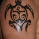 sea-turtle-tattoos-and-designs-sea-turtle-tattoo-meanings-and-ideas-sea-turtle-tattoo-pictures