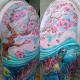 sea-turtle-tattoos-and-designs-sea-turtle-tattoo-meanings-and-ideas-sea-turtle-tattoo-pictures