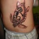 sea-turtle-tattoos-and-designs-sea-turtle-tattoo-meanings-and-ideas-sea-turtle-tattoo-pictures
