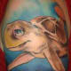 sea-turtle-tattoos-and-designs-sea-turtle-tattoo-meanings-and-ideas-sea-turtle-tattoo-pictures