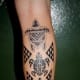 sea-turtle-tattoos-and-designs-sea-turtle-tattoo-meanings-and-ideas-sea-turtle-tattoo-pictures