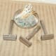 how-to-clean-vintage-safety-razors