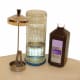 how-to-clean-vintage-safety-razors