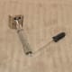 how-to-clean-vintage-safety-razors