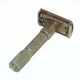 how-to-clean-vintage-safety-razors