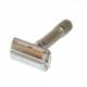 how-to-clean-vintage-safety-razors