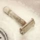 how-to-clean-vintage-safety-razors