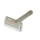 how-to-clean-vintage-safety-razors