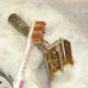 how-to-clean-vintage-safety-razors